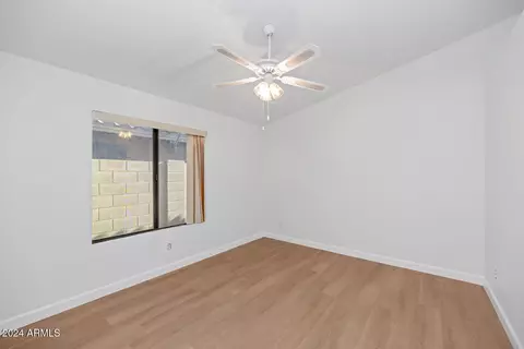 3244 E Hononegh Dr, Phoenix, AZ 85050 photo 22