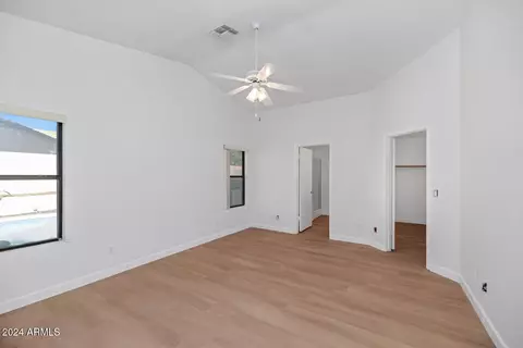 3244 E Hononegh Dr, Phoenix, AZ 85050 photo 18