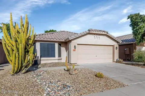 3244 E Hononegh Dr, Phoenix, AZ 85050 photo 8