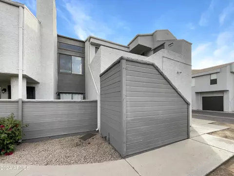 9439 N 59th Ave #241, Glendale, AZ 85302