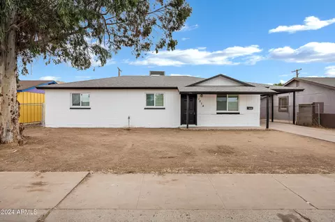 1014 S Price Rd, Tempe, AZ 85281