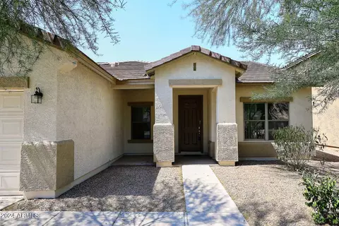 4530 E Whitehall Dr, San Tan Valley, AZ 85140