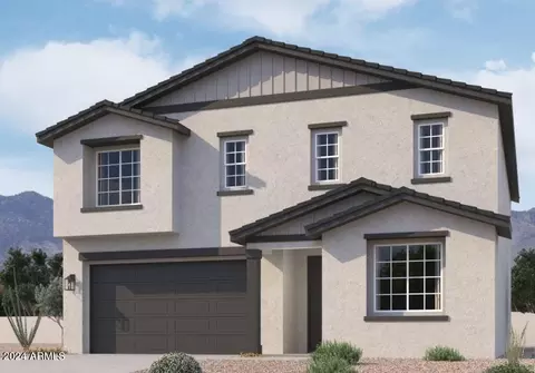 37595 N Cowboy Ln, San Tan Valley, AZ 85140