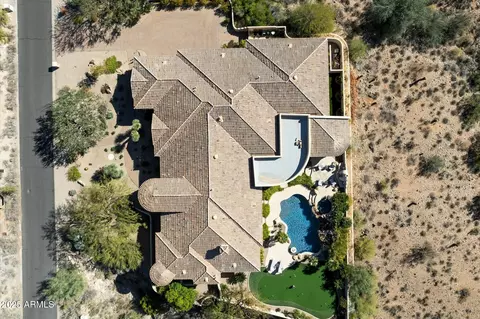 13141 E Cibola Rd, Scottsdale, AZ 85259