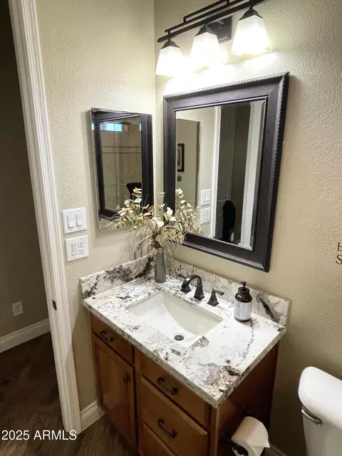 4680 E Blue Spruce Ln, Gilbert, AZ 85298 photo 22