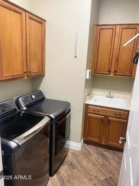 4680 E Blue Spruce Ln, Gilbert, AZ 85298 photo 24