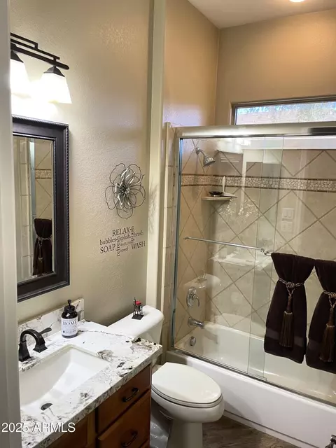 4680 E Blue Spruce Ln, Gilbert, AZ 85298 photo 21
