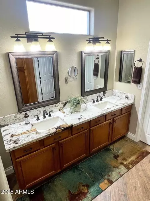 4680 E Blue Spruce Ln, Gilbert, AZ 85298 photo 15