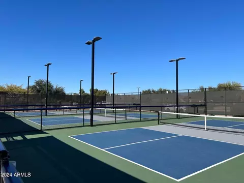 4680 E Blue Spruce Ln, Gilbert, AZ 85298 photo 39