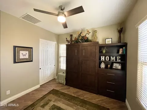 4680 E Blue Spruce Ln, Gilbert, AZ 85298 photo 20