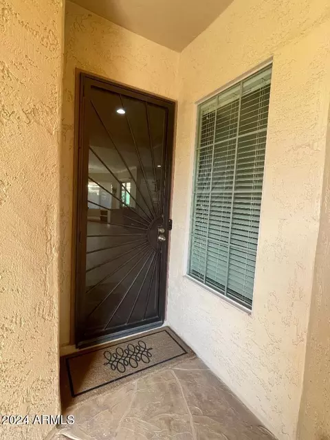 4680 E Blue Spruce Ln, Gilbert, AZ 85298 photo 3