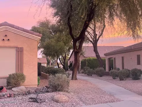 4680 E Blue Spruce Ln, Gilbert, AZ 85298 photo 2