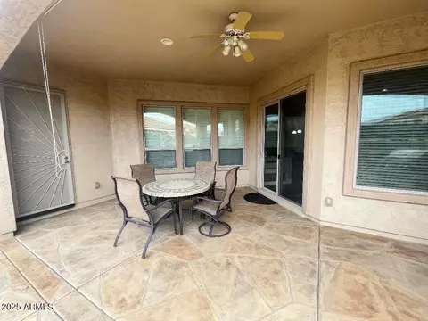 4680 E Blue Spruce Ln, Gilbert, AZ 85298 photo 25