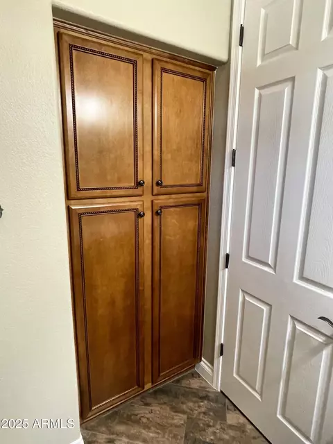 4680 E Blue Spruce Ln, Gilbert, AZ 85298 photo 23