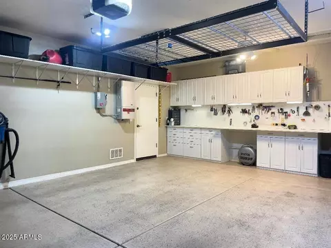 4680 E Blue Spruce Ln, Gilbert, AZ 85298 photo 31