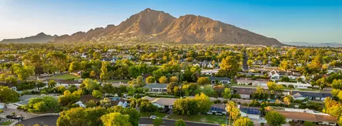 5439 E Arcadia Ln #37, Phoenix, AZ 85018