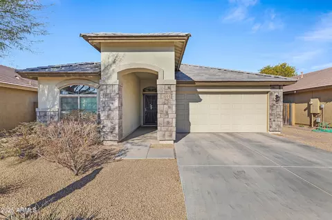 3014 W La Salle St, Phoenix, AZ 85041