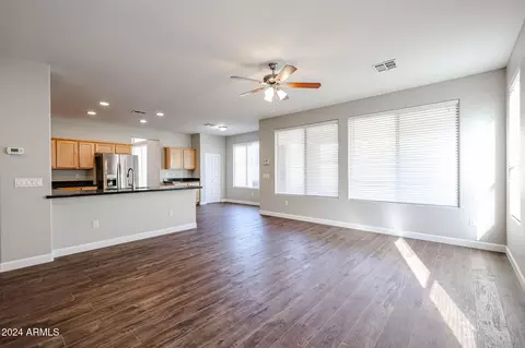 Living - 3264 E Los Altos Rd, Gilbert, AZ 85297 photo 9 of 11