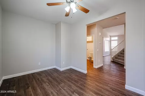 Living - 3264 E Los Altos Rd, Gilbert, AZ 85297 photo 7 of 11