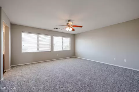 Other - 3264 E Los Altos Rd, Gilbert, AZ 85297 photo 9 of 22