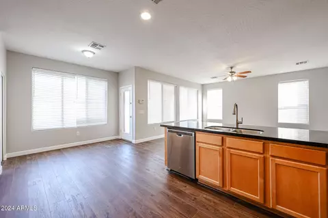 Other - 3264 E Los Altos Rd, Gilbert, AZ 85297 photo 8 of 22