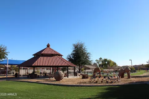 Other - 3264 E Los Altos Rd, Gilbert, AZ 85297 photo 19 of 22