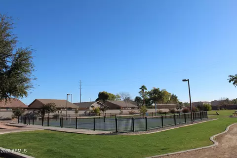 Other - 3264 E Los Altos Rd, Gilbert, AZ 85297 photo 17 of 22