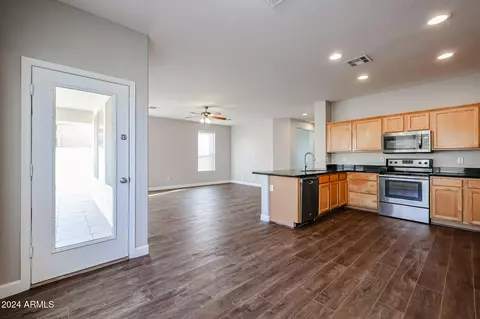 Other - 3264 E Los Altos Rd, Gilbert, AZ 85297 photo 6 of 22