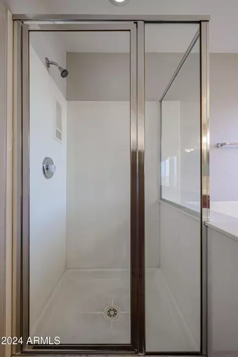 Bath - 3264 E Los Altos Rd, Gilbert, AZ 85297 photo 4 of 6