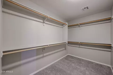 Other - 3264 E Los Altos Rd, Gilbert, AZ 85297 photo 12 of 22
