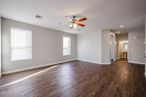 Living - 3264 E Los Altos Rd, Gilbert, AZ 85297 photo 11 of 11