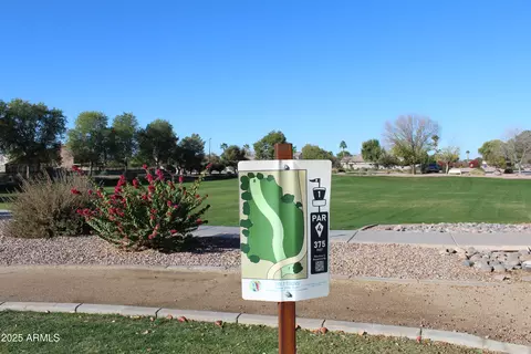 Other - 3264 E Los Altos Rd, Gilbert, AZ 85297 photo 18 of 22