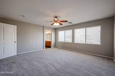 Other - 3264 E Los Altos Rd, Gilbert, AZ 85297 photo 10 of 22