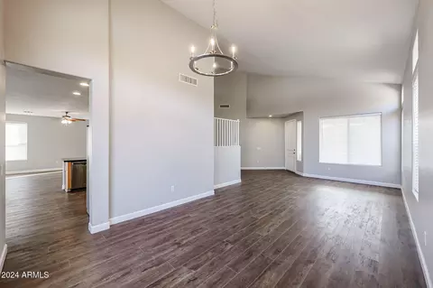 Living - 3264 E Los Altos Rd, Gilbert, AZ 85297 photo 4 of 11