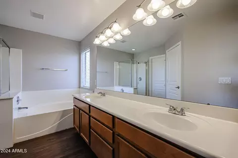 Bath - 3264 E Los Altos Rd, Gilbert, AZ 85297 photo 2 of 6