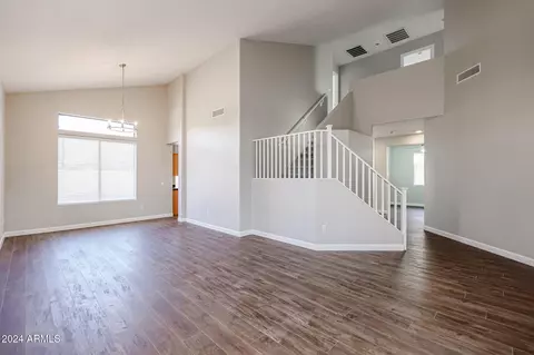 Living - 3264 E Los Altos Rd, Gilbert, AZ 85297 photo 5 of 11