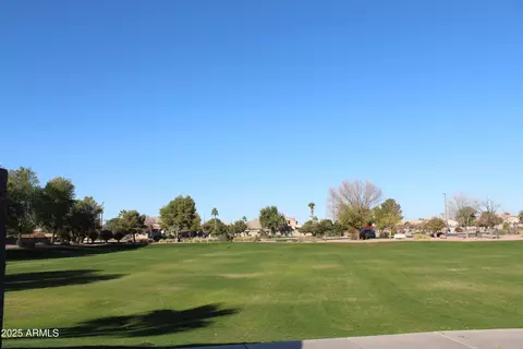 Other - 3264 E Los Altos Rd, Gilbert, AZ 85297 photo 21 of 22