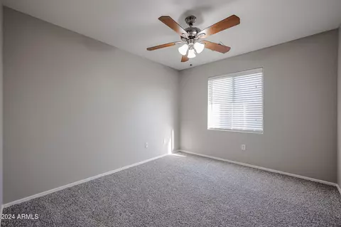 Bedroom - 3264 E Los Altos Rd, Gilbert, AZ 85297 photo 3 of 7