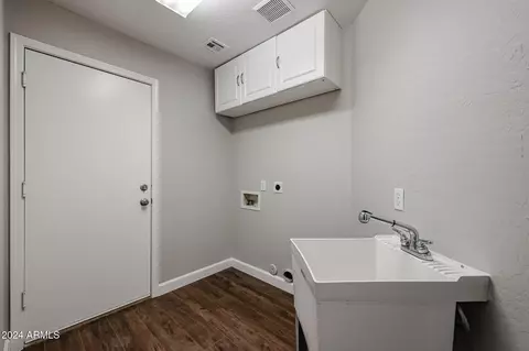 Other - 3264 E Los Altos Rd, Gilbert, AZ 85297 photo 3 of 22