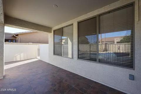 Other - 3264 E Los Altos Rd, Gilbert, AZ 85297 photo 15 of 22