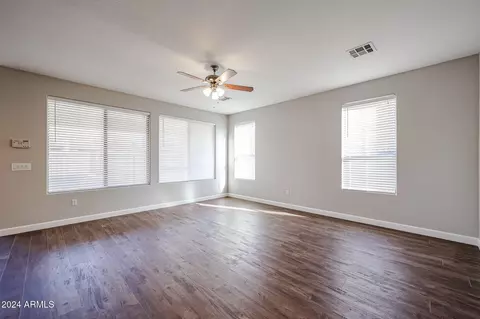 Living - 3264 E Los Altos Rd, Gilbert, AZ 85297 photo 8 of 11