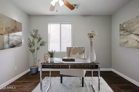 Other - 3264 E Los Altos Rd, Gilbert, AZ 85297 photo 2 of 22
