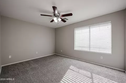 Other - 3264 E Los Altos Rd, Gilbert, AZ 85297 photo 13 of 22
