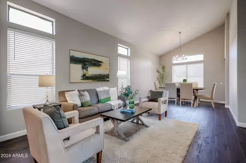 Other - 3264 E Los Altos Rd, Gilbert, AZ 85297 photo 1 of 22