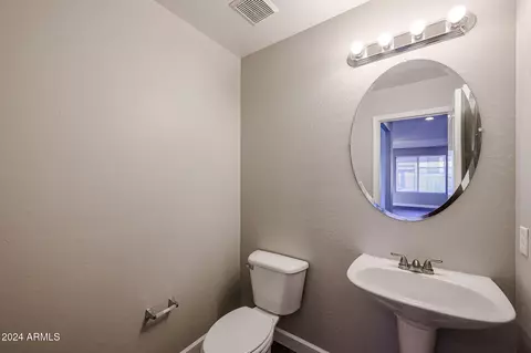 Bath - 3264 E Los Altos Rd, Gilbert, AZ 85297 photo 1 of 6