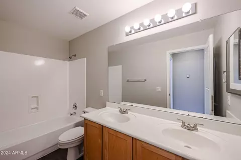 Bath - 3264 E Los Altos Rd, Gilbert, AZ 85297 photo 6 of 6