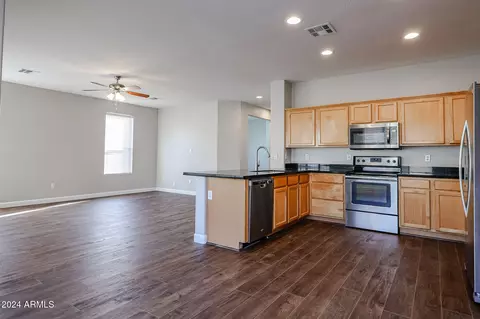 Other - 3264 E Los Altos Rd, Gilbert, AZ 85297 photo 7 of 22
