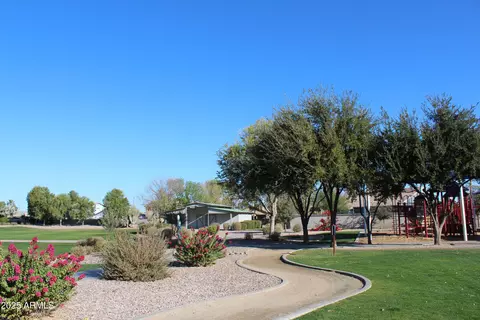 Other - 3264 E Los Altos Rd, Gilbert, AZ 85297 photo 22 of 22