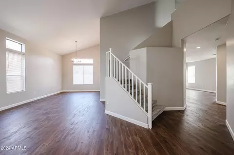 Living - 3264 E Los Altos Rd, Gilbert, AZ 85297 photo 2 of 11
