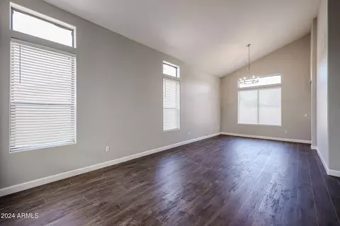 Living - 3264 E Los Altos Rd, Gilbert, AZ 85297 photo 3 of 11